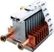 Wolf-Gasbrenner-Erdgas-LL-Duese-D-1-00-fuer-GG-1EK-18-2800014 gallery number 1